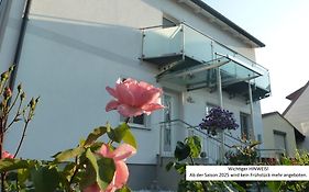 Gästehaus Karassowitsch